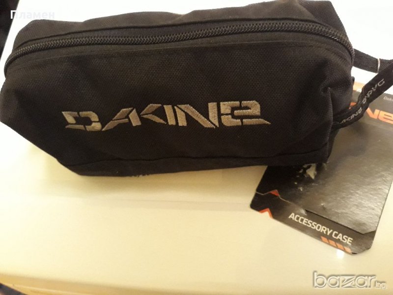 Dakine, снимка 1