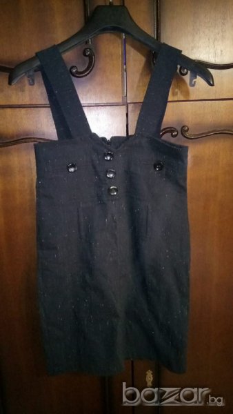 Рокля, снимка 1