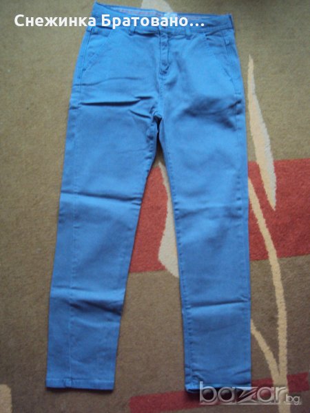 Панталон на Зара, снимка 1
