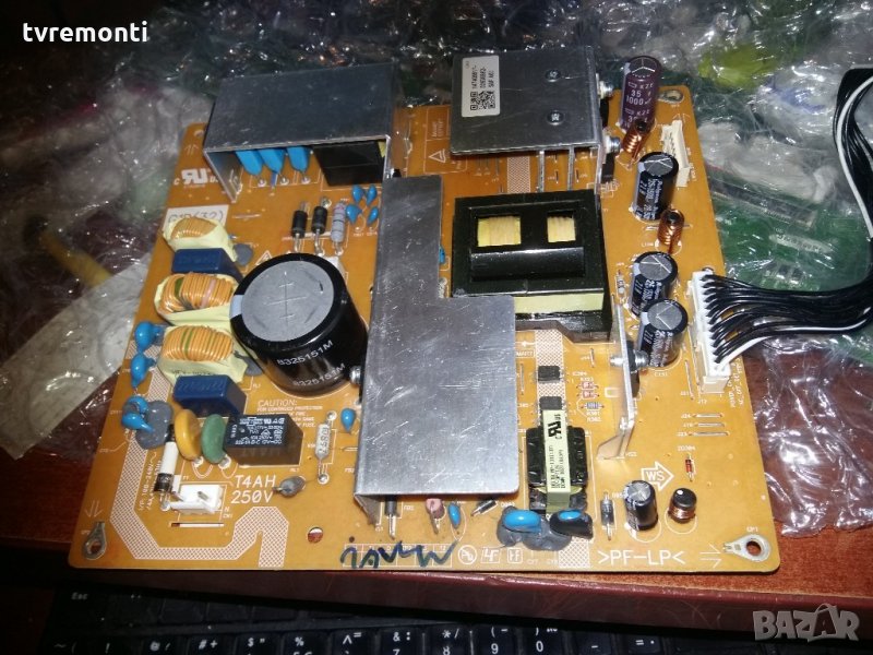 Power Supply G1D(32) DPS-205CP, снимка 1