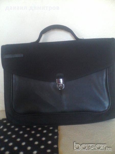 чанта, снимка 1