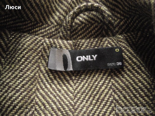  САКО, снимка 2 - Сака - 19356858