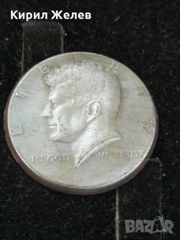 Стара капачка-А028, снимка 2 - Други ценни предмети - 26186149