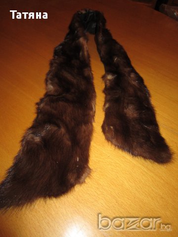 ЯКА, снимка 2 - Шапки - 12614761