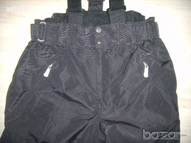 фирмено ски долно , снимка 5 - Зимни спортове - 13428034