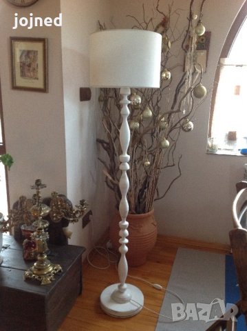 Черен витидж полилей-класически,модерен осветление з хол,всекидневна,спалня,шаби шик старинна  лампа, снимка 12 - Лампи за таван - 25318784