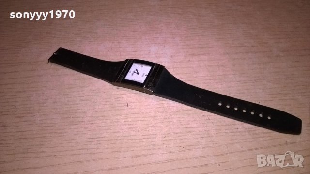 rado-часовник-внос швеицария, снимка 4 - Мъжки - 21726254