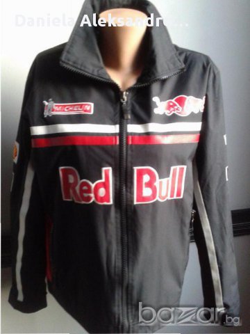 Супер яко яке пролет/есен-унисекс, снимка 1