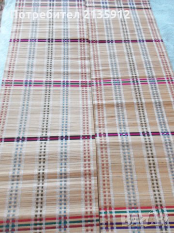 Комплект тишлайфери