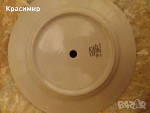 Стойка за торта и сладки, снимка 7 - Сервизи - 24001161