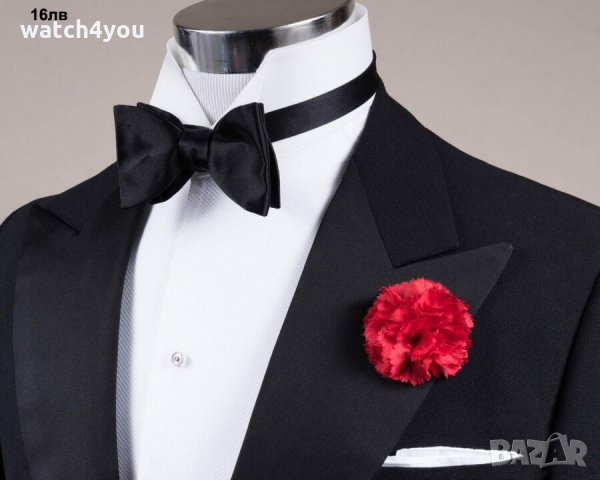 НОВИ БУТИКОВИ ПАПИОНКИ. ИЗБОР НА ПАПИОНКА В ЦВЯТ ПО ВАШЕ ЖЕЛАНИЕ. PAPIONKA PAPIONKI. ПАПИОНКА, снимка 14 - Други - 16800812