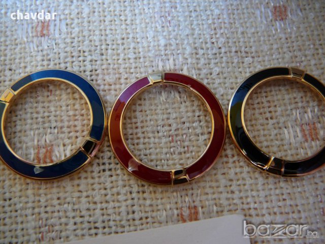 продавам оригинален часовник point zero, снимка 14 - Дамски - 13963766