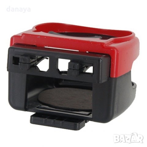 989 Поставка за чаша за кола държач стойка за напитки кафе кен кола, снимка 12 - Аксесоари и консумативи - 25740787