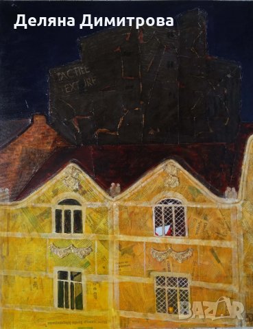 Качествени картини - страхотни цени!, снимка 2 - Картини - 25745015