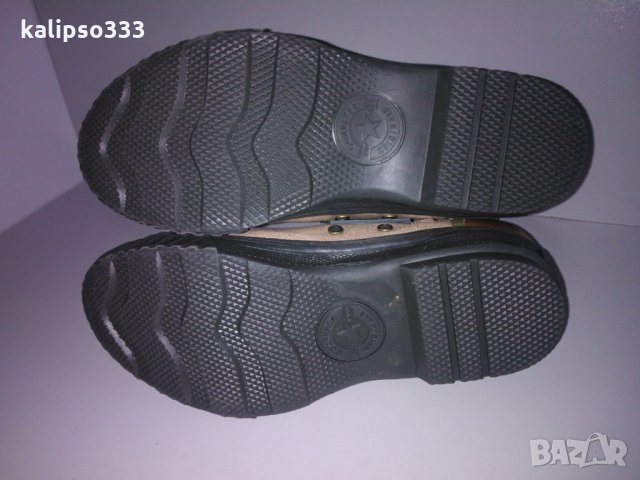 Converse оригинални спортни обувки, снимка 4 - Кецове - 24477512