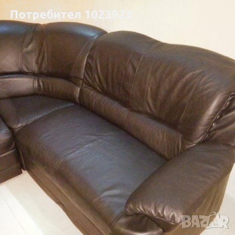 Претапициране на дивани и столове. , снимка 5 - Тапицерски услуги - 22770859