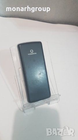 Телефон Vodafone, снимка 5 - Други - 23587635