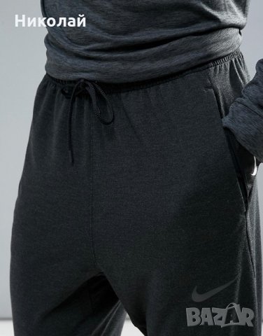 Nike Dry Training Pant, снимка 16 - Спортни дрехи, екипи - 24373546