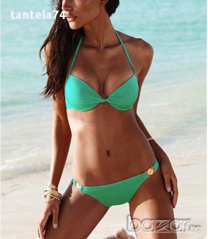 НАМАЛЕН!!!НАЛИЧЕН ДАМСКИ БАНСКИ - 14, снимка 1