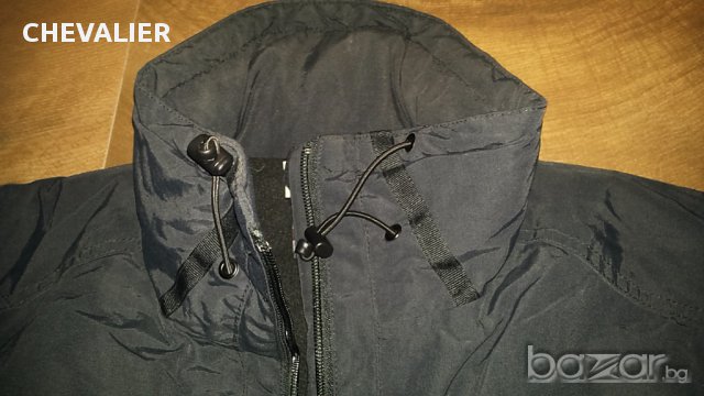 Quiksilver размер L мъжко яке 98-8, снимка 7 - Якета - 13283769