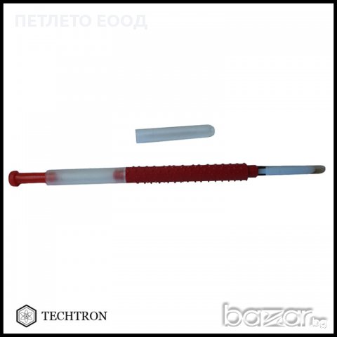 Прелки Ф50мм; Ф70мм; Ф80мм; Пчеларски консумативи и инвентар, снимка 4 - За пчели - 18007569