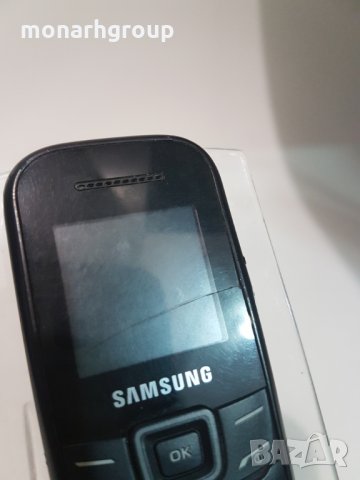 Телефон Samsung за части, снимка 2 - Samsung - 22694398