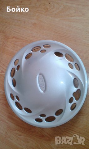 тас за джанта, снимка 10 - Части - 24873067