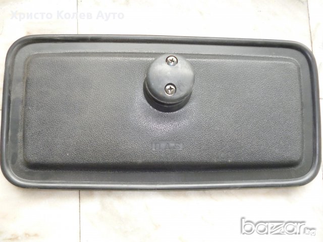 Огледало ляво; дясно Mann, Isuzu-champion, снимка 2 - Части - 16798724
