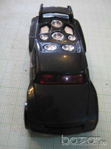 Кола - 25, снимка 3 - Други ценни предмети - 8054296