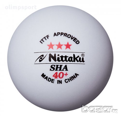 Butterfly,Nittaku,TSP,DHS,Stiga гуми дървета топчета, снимка 4 - Тенис - 12226498