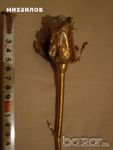 Гаванопластика-склуптура, снимка 3 - Други машини и части - 16331599