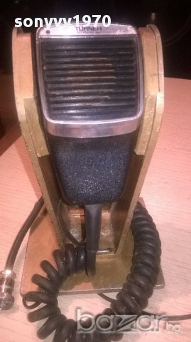 Ретро трубка с стоика-turner expander 20/11/11см-внос швеицария, снимка 12 - Тонколони - 16244277