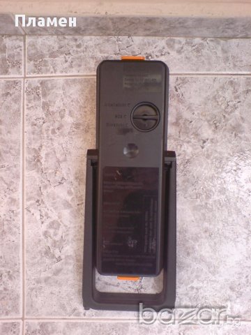 Халогенен авариен прожектор със стойка на батерии, снимка 4 - Аксесоари и консумативи - 14683475