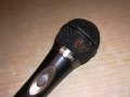 philips sbc-md650 profi microphone-внос швеицария, снимка 16