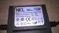 nkl 24v-36va adapter-внос швеицария, снимка 2
