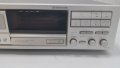 Дек Onkyo TA-2630, снимка 4