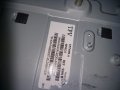 LED DIOD TPT400LA-HN02.S LED BACKLIGHT DIOD LED TV PANEL, снимка 1