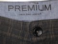 Къси панталони JACK&JONES  мъжки,размер 38
