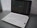 Sony Vaio SVF142C29M, снимка 2