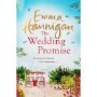 The Wedding Promise: The perfect summer  / Сватбеното обещание: Перфектното лято, снимка 1 - Художествена литература - 23148890