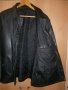 Кожено яке, снимка 2