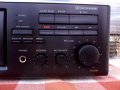 Onkyo TA-2051.дек, снимка 5