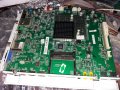 Main AV Board 40-MT25EU-MAD2XG, снимка 1 - Части и Платки - 24556905