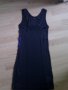 Нова лятна рокля/туника на G-Star Dua raven dress tank top, оригинал, снимка 5