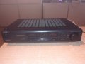sony ta-ve100 amplifier-made in japan-внос швеция, снимка 4