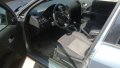 Форд Мондео/Ford Mondeo-На части, снимка 6
