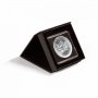  кутия за съхранение на една монета в капсула QUADRUM AIRBOX, снимка 3