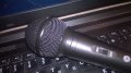 yamaha profi microphone-внос швеицария, снимка 10