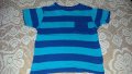 детски тениски за момче, снимка 2