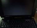 Продавам лаптоп Compaq Presario 1200T. Може и бартер. , снимка 4